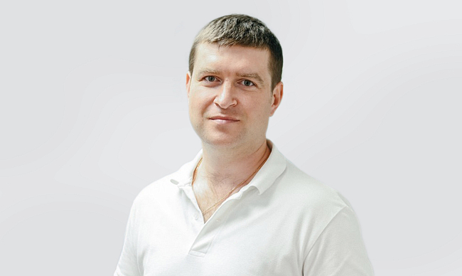 Какую коронку поставить на зуб? Какую коронку поставить на зуб?